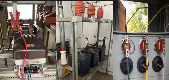 Captura de tela 2025-10-01 022827.png