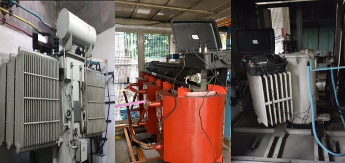 Captura de tela 2025-10-01 024140.png