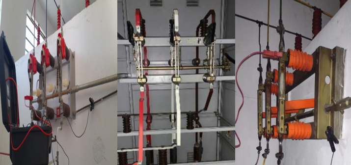 Captura de tela 2025-10-01 022332.png