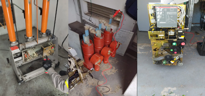 Captura de tela 2025-10-01 023605.png