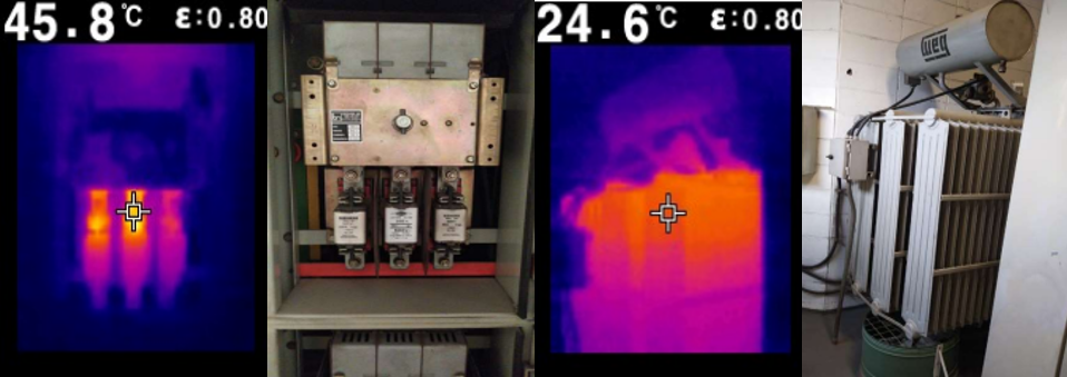 Captura de tela 2025-10-02 114032.png