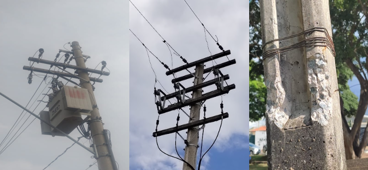 1 amostra de poste e muflas.png