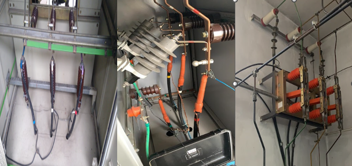 Captura de tela 2025-10-01 012217.png