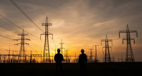 1 eng. eletrica - Copia.png