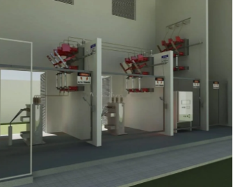 1 cabine primária.png