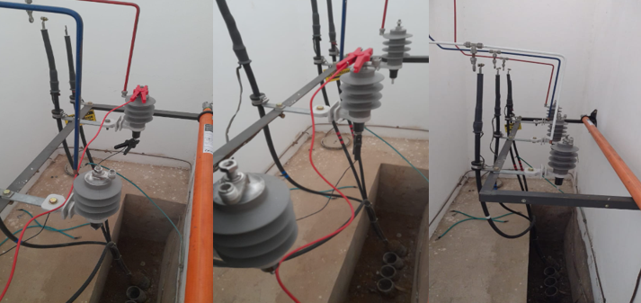 Captura de tela 2025-10-01 020138.png