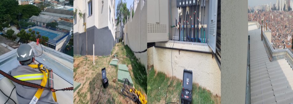 Captura de tela 2025-10-02 130858.png