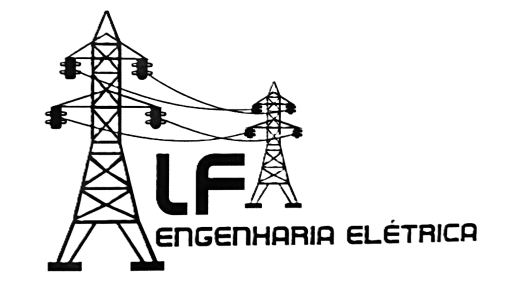 1 - lf - Copia (8).png